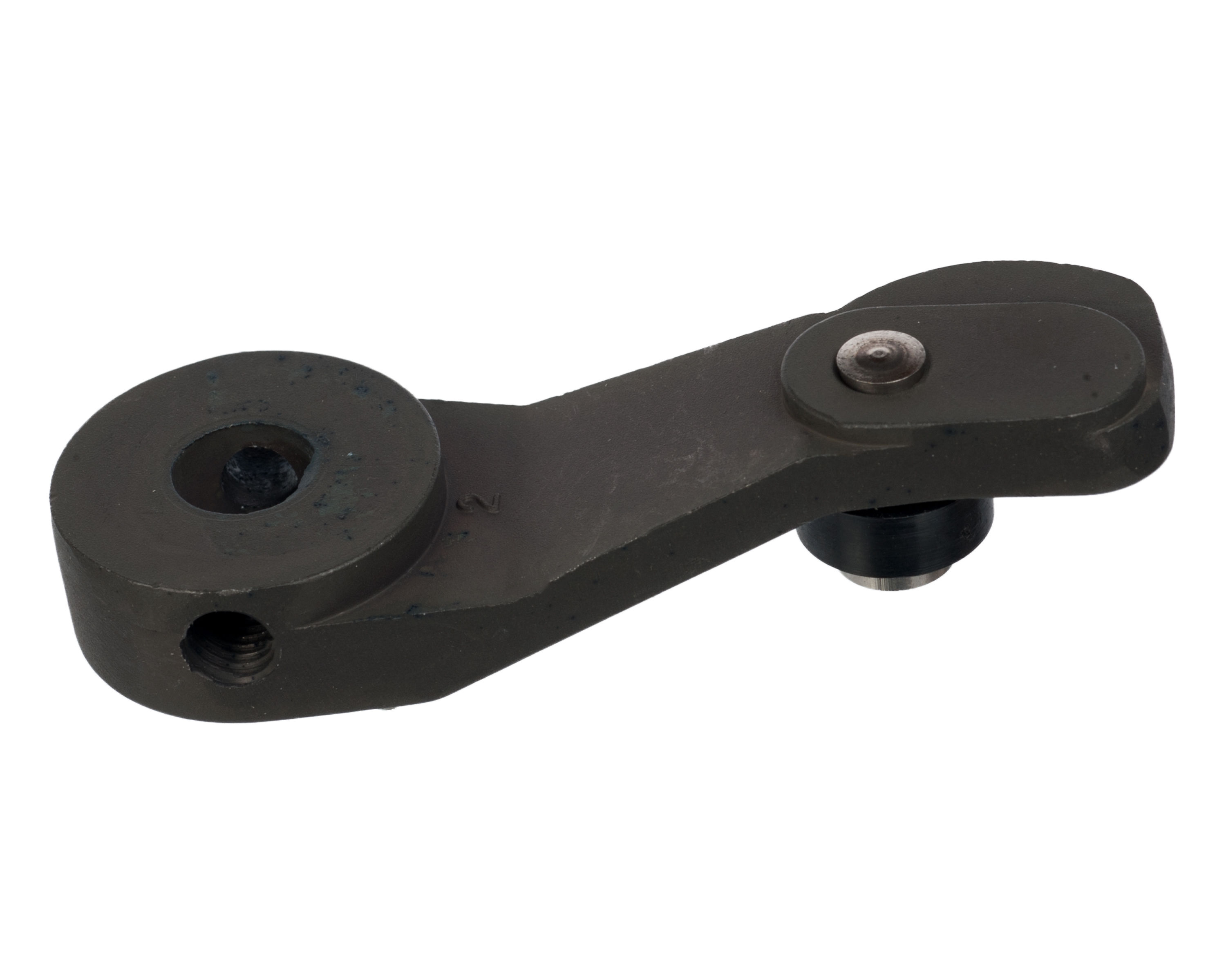 Shift Arm