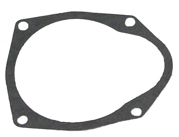 Gasket, Impeller (Priced Per Pkg of 2)