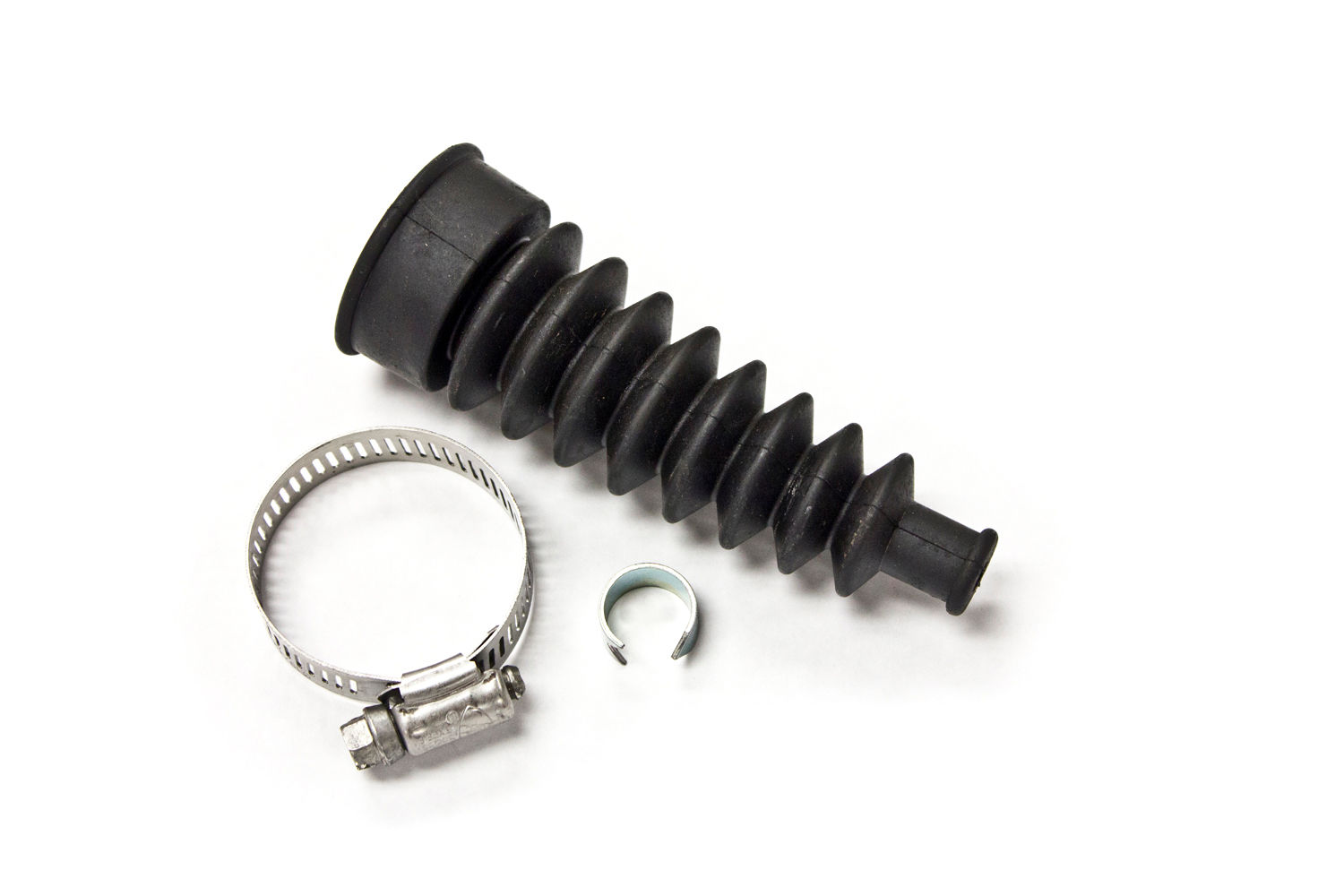 Shift Cable Bellows