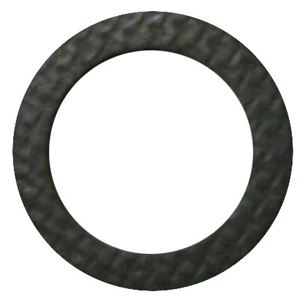 Drain Screw Gasket (Priced Per Pkg of 2)