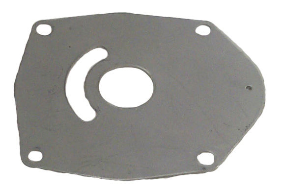 Impeller Plate