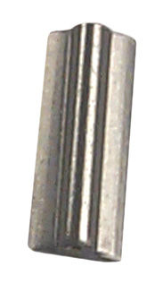 Impeller Key