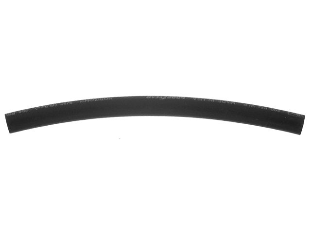 Water Intake Hose