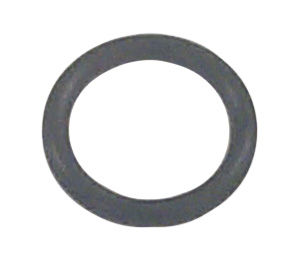 O-Ring (Priced Per Pkg of 5)