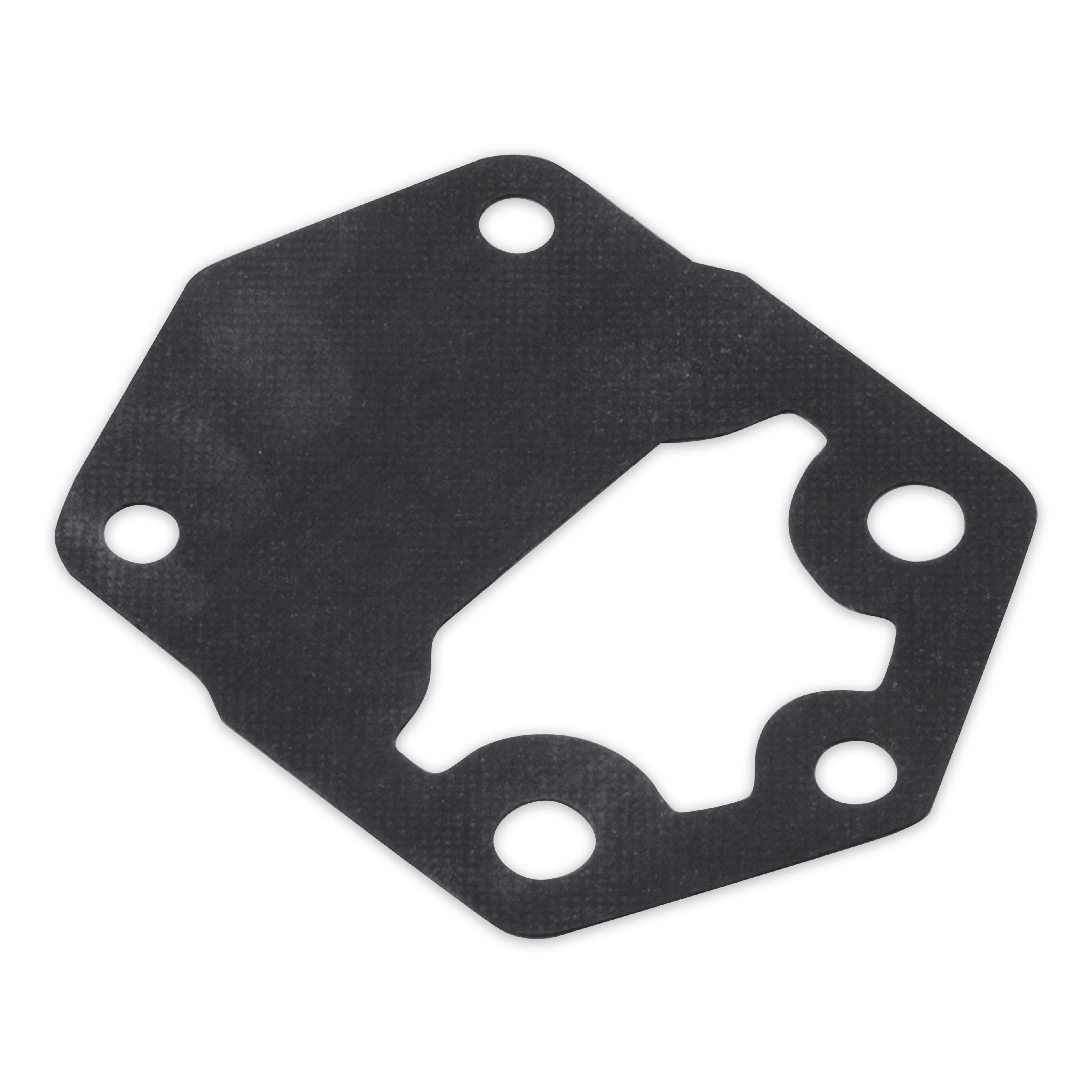 Fuel Pump Diaphragm